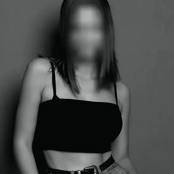 Saara, 31