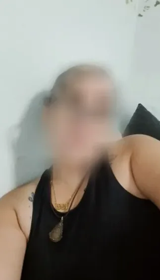 Salla, 35