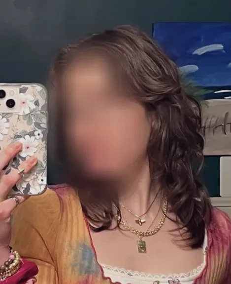 Satu, 20