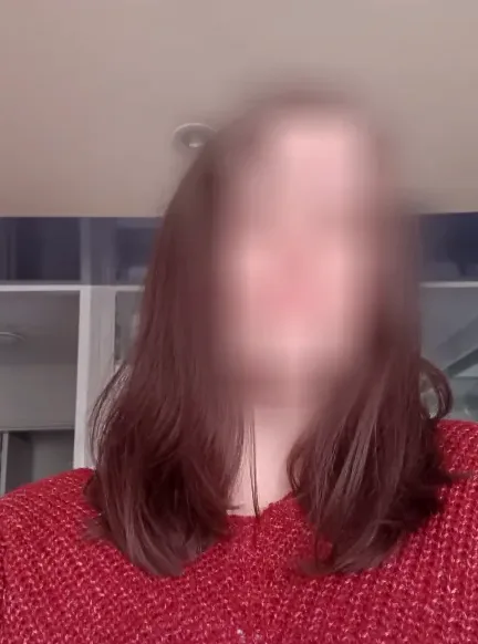 Siiri, 38