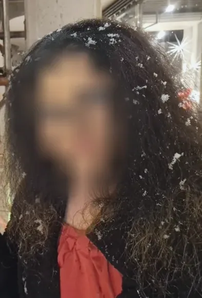 Sofia, 24
