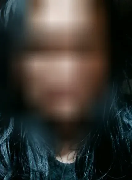 Taru, 32