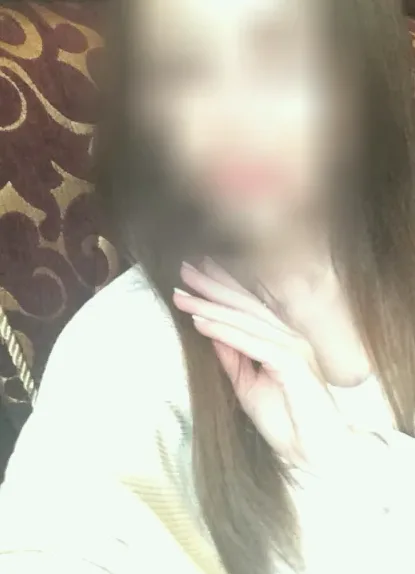 Terhi, 29