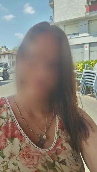 Venla, 39