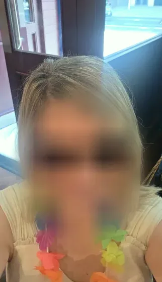 Virpi, 38